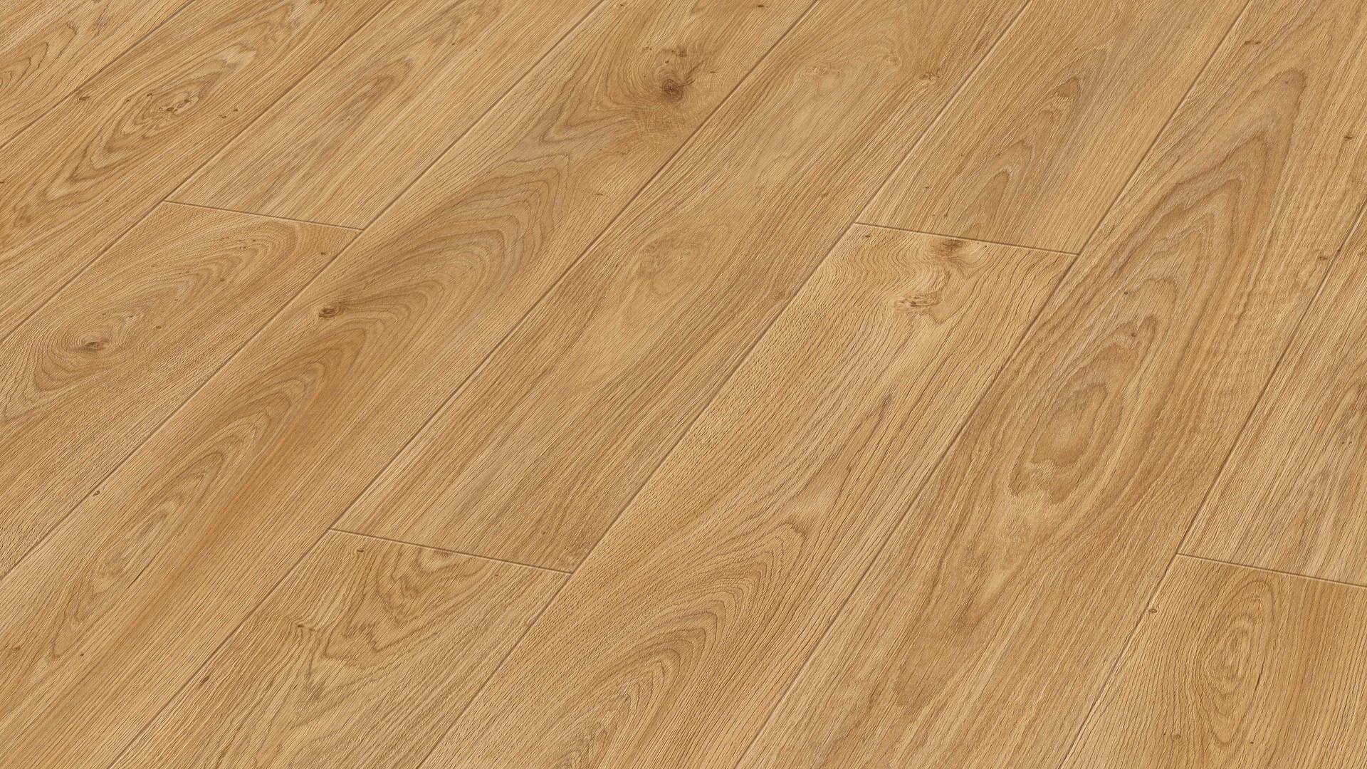 Ламинат Meister LL 150 Дуб Натурал ривербэнк Natural riverbank oak 600007-2052220-07117 2052×220×8